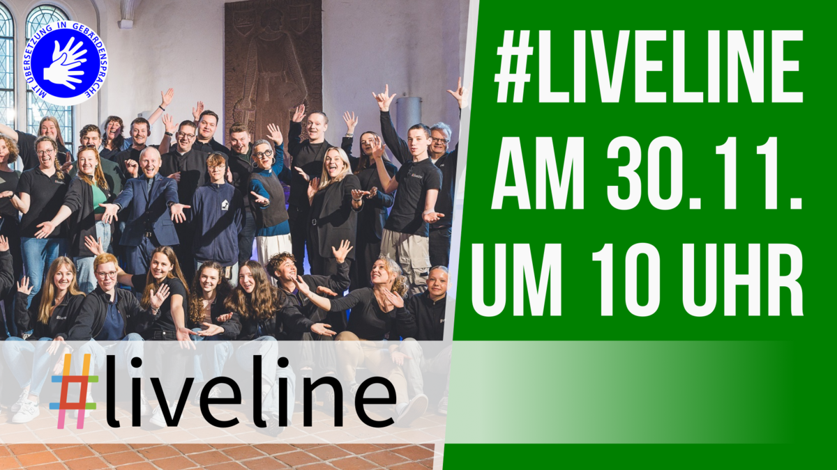 Foto: Guido Kollmeier