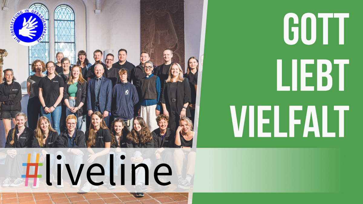 Foto: Guido Kollmeier