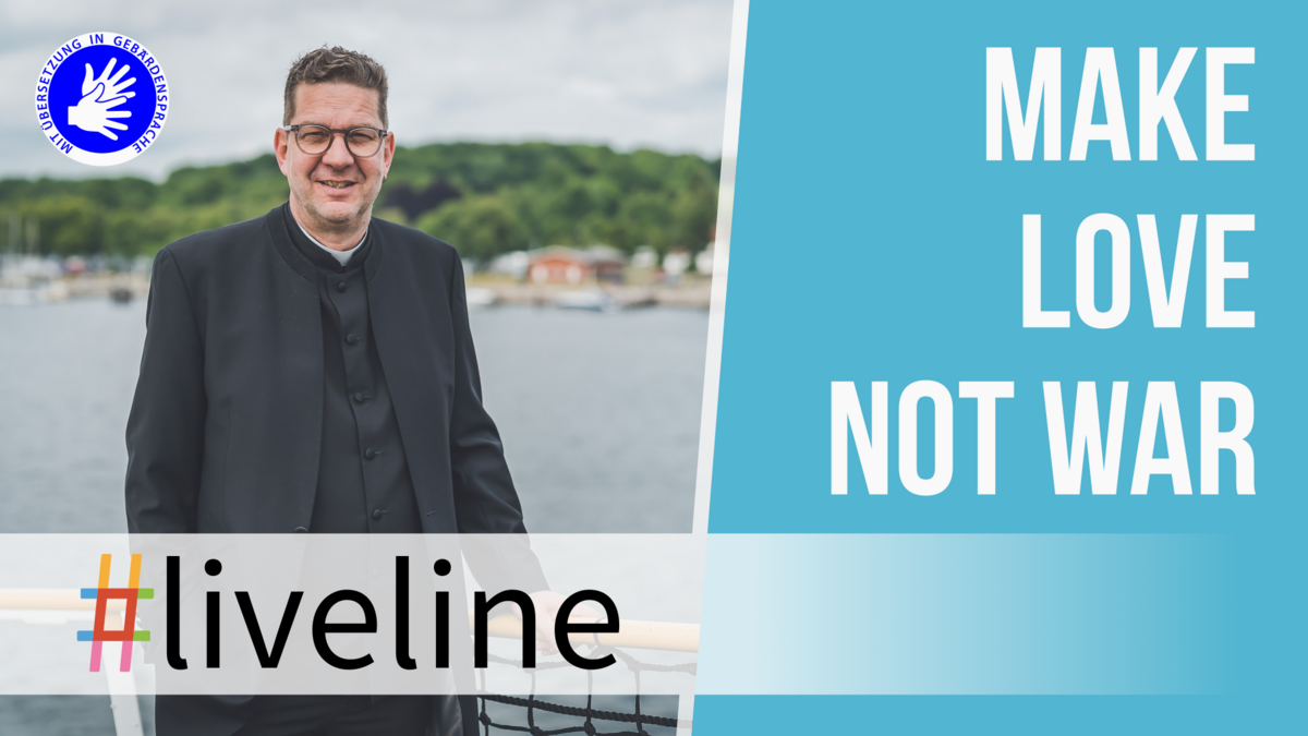 Foto: Guido Kollmeier