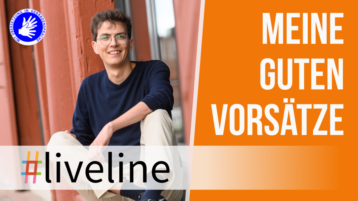 Foto: Guido Kollmeier